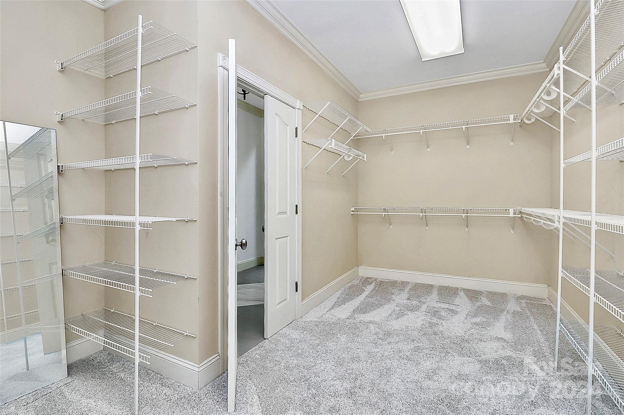 Mt Isle Harbor - Residential