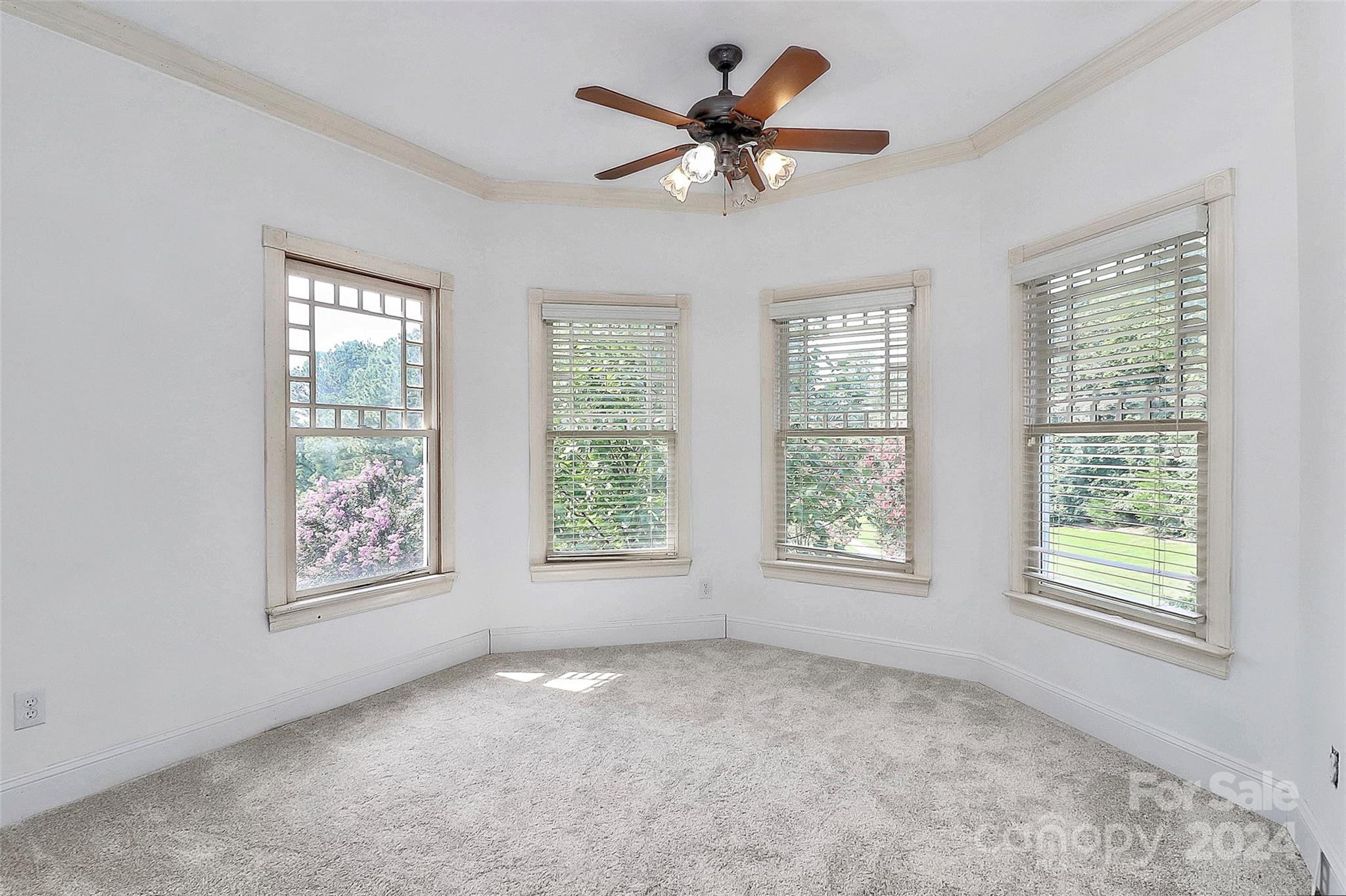 Mt Isle Harbor - Residential