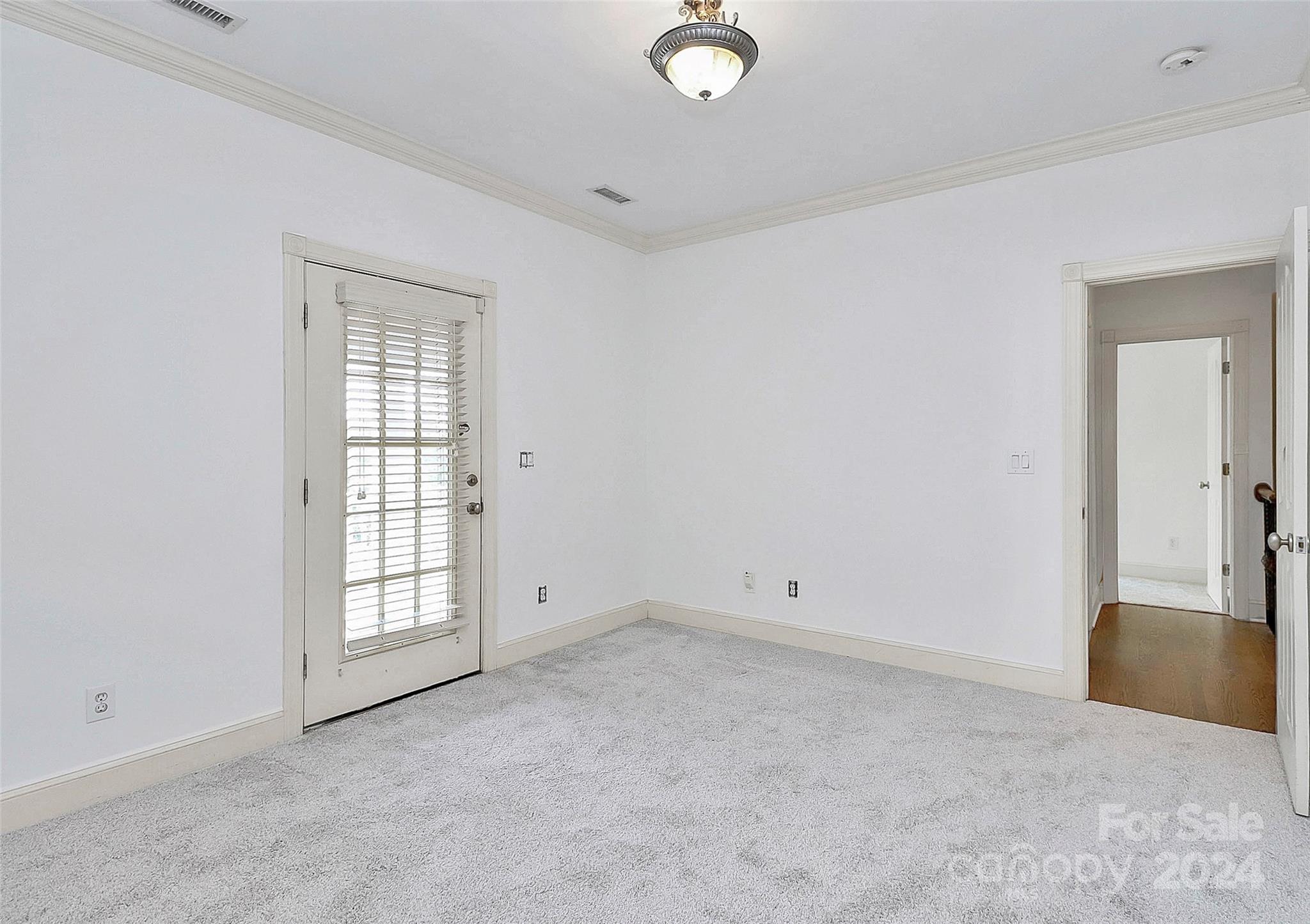 Mt Isle Harbor - Residential