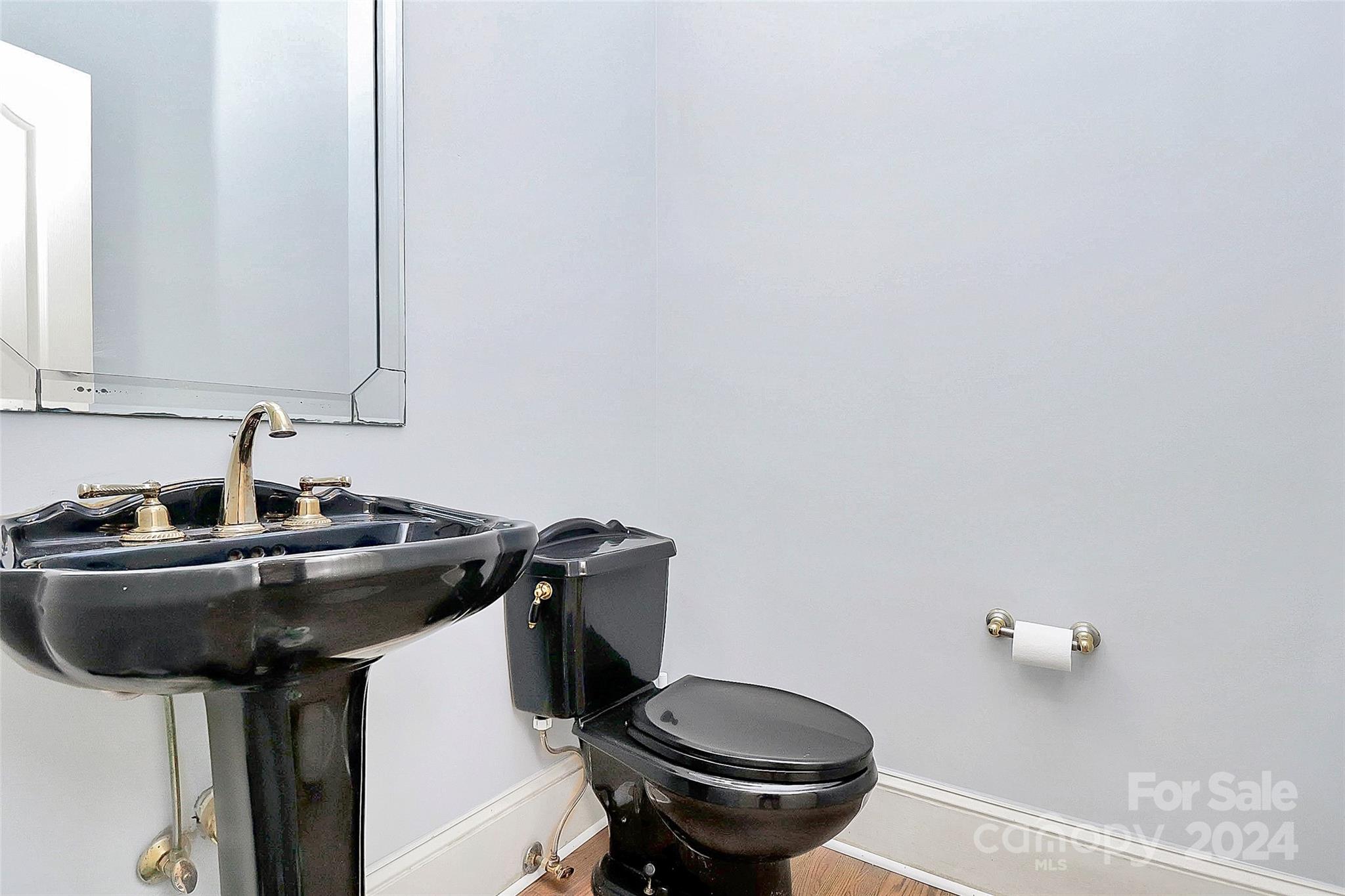 Mt Isle Harbor - Residential