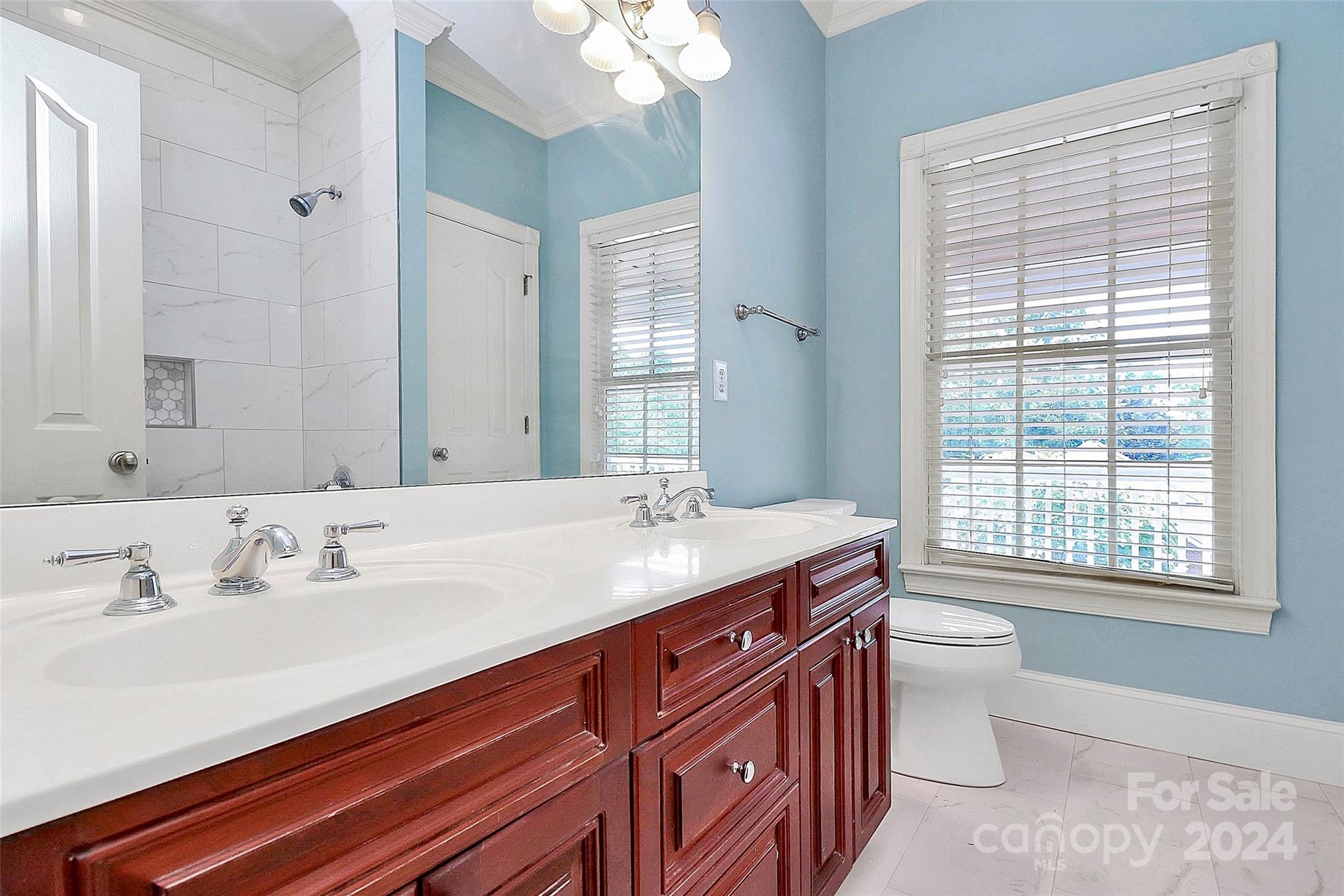 Mt Isle Harbor - Residential