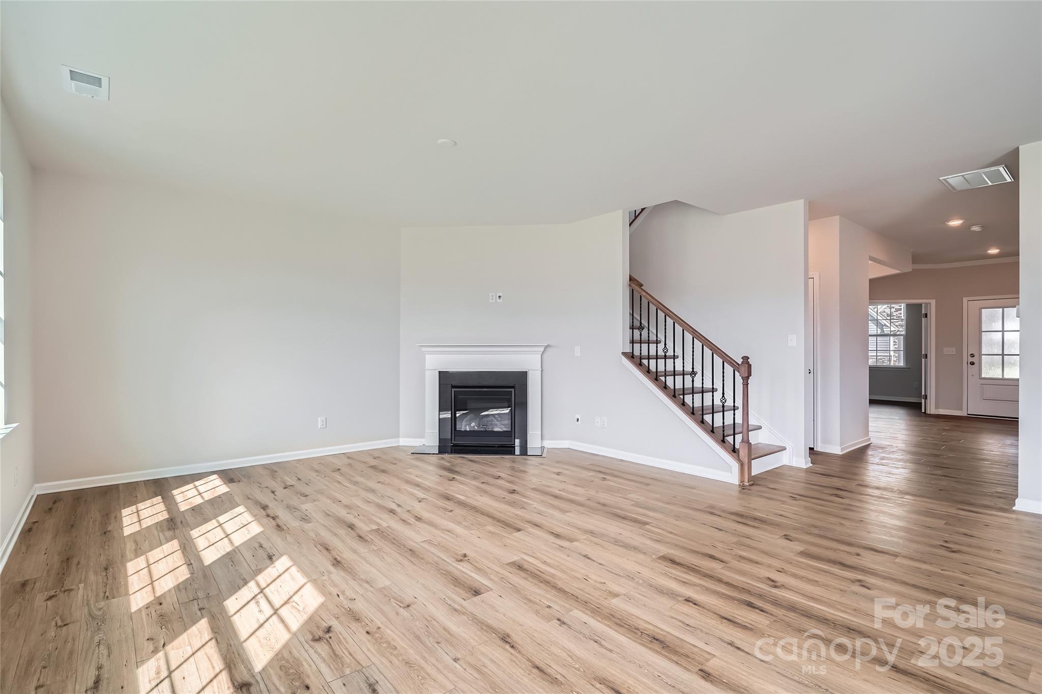 6349 Fairfax Court