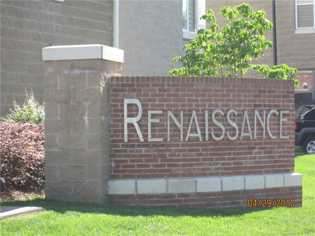 The Arts District - Residential Lease