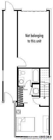 The Arts District - Residential Lease