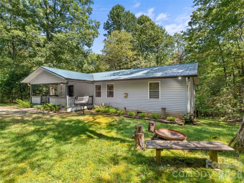 Featured picture for the property 4347060