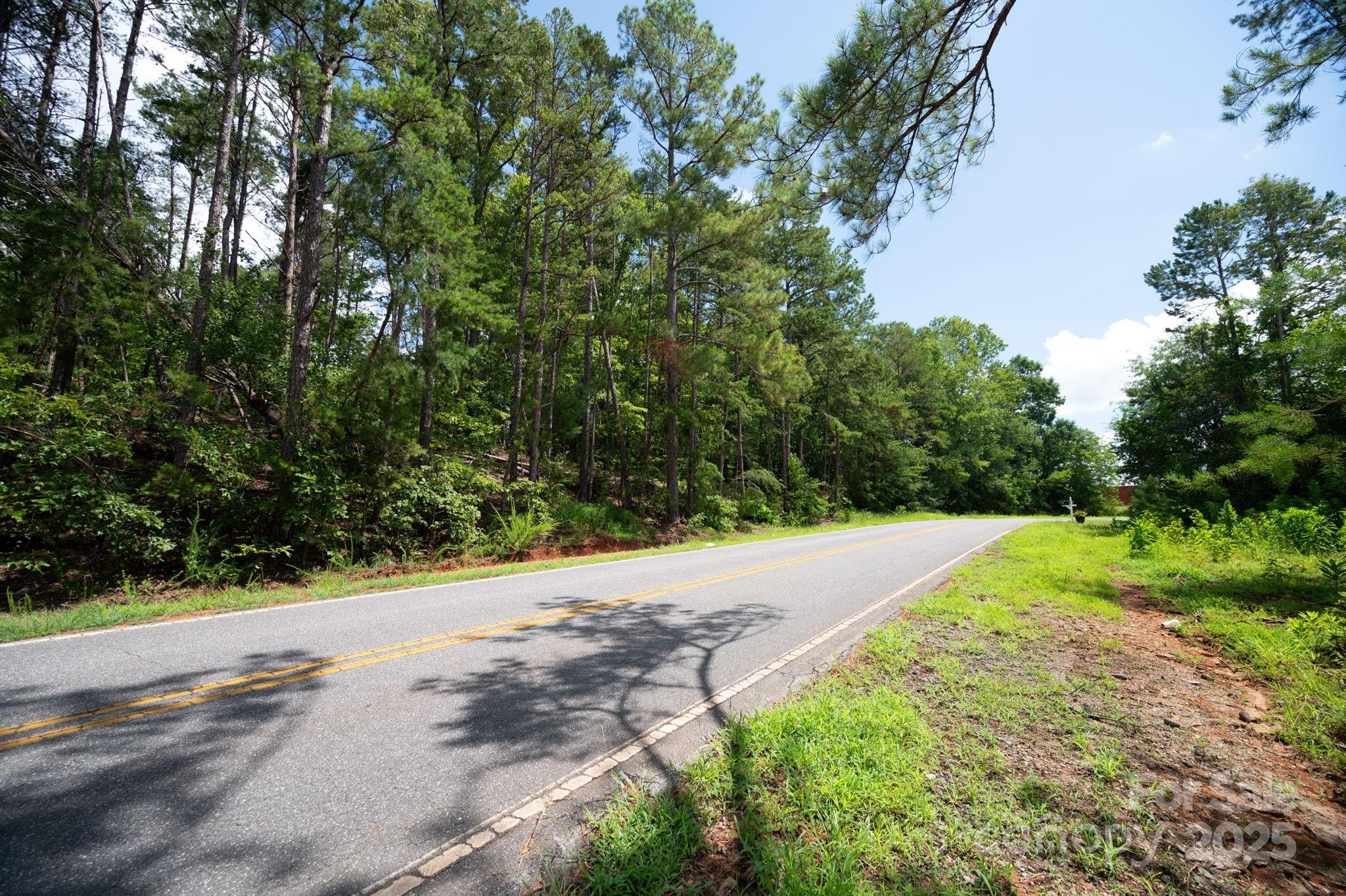 Lot 10 Mcdade Road