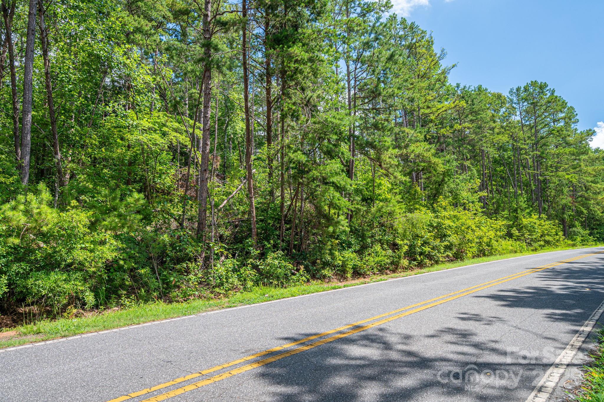 Lot 10 Mcdade Road
