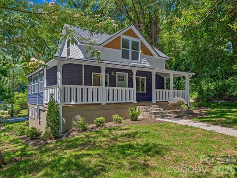 Photo of 895 N Trade Street, Tryon, NC 28782 (MLS # 4390886)