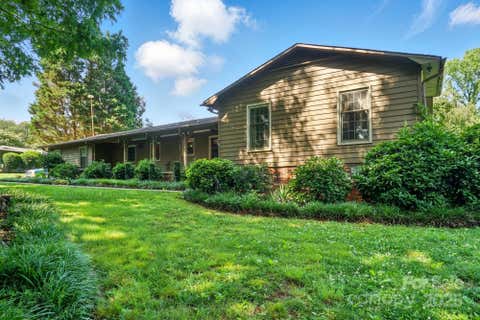 Featured picture for the property 4270161
