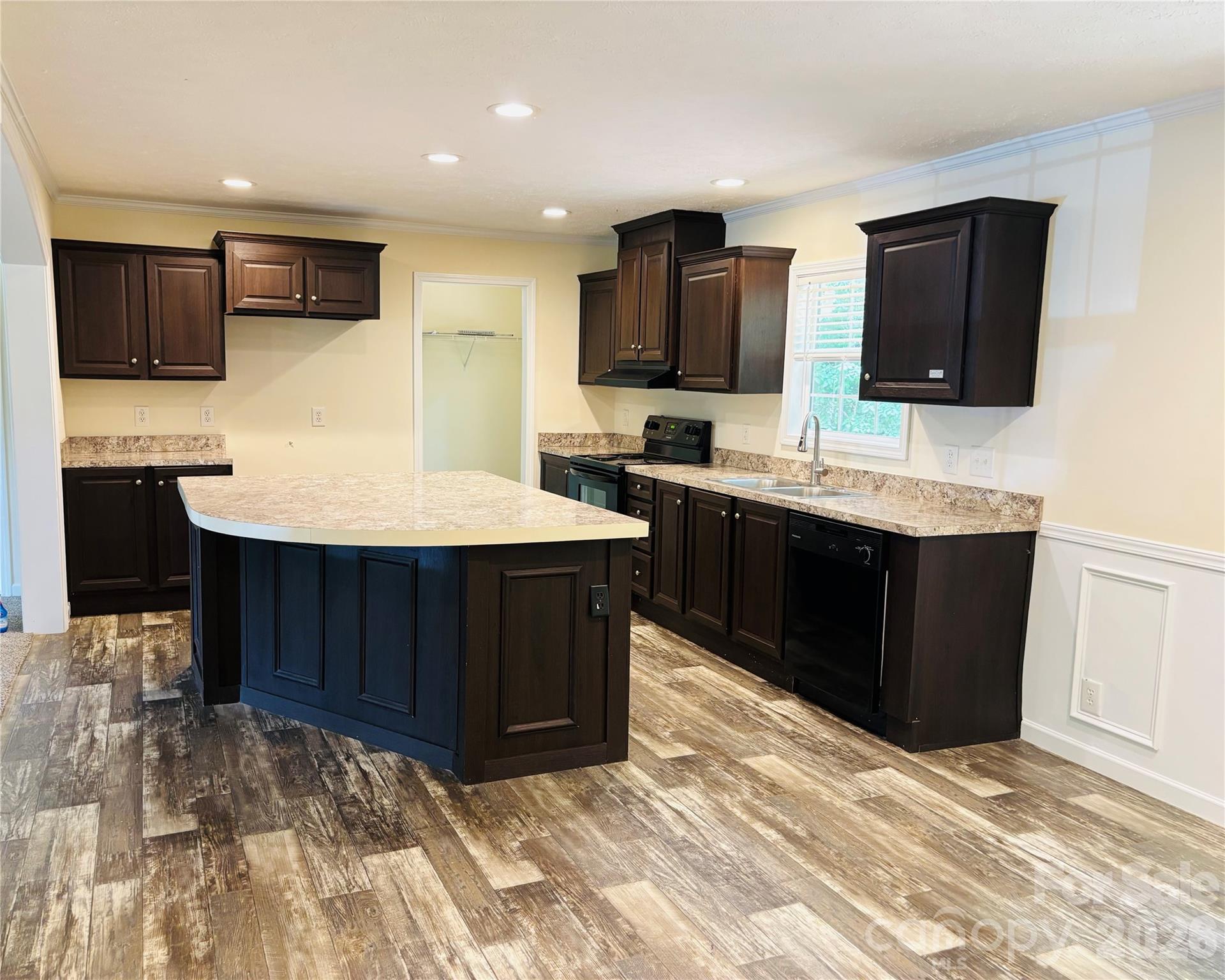 176 Dogwood Trail Lane