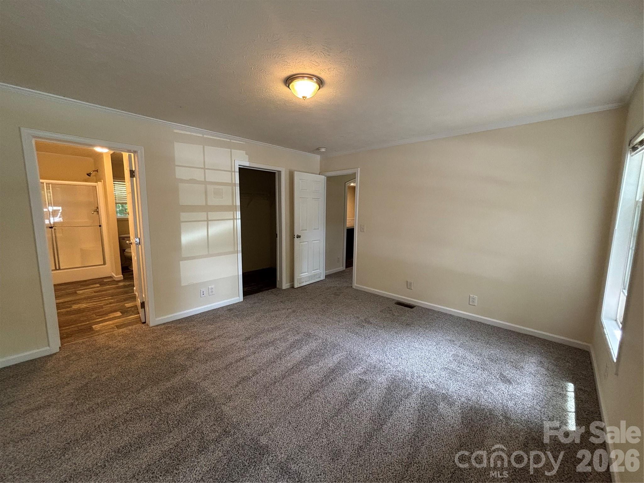 176 Dogwood Trail Lane