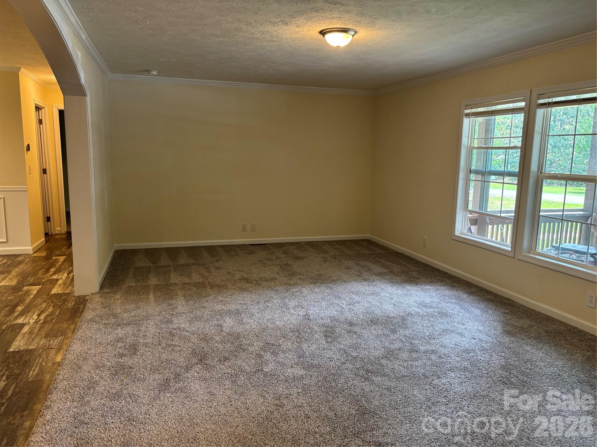176 Dogwood Trail Lane