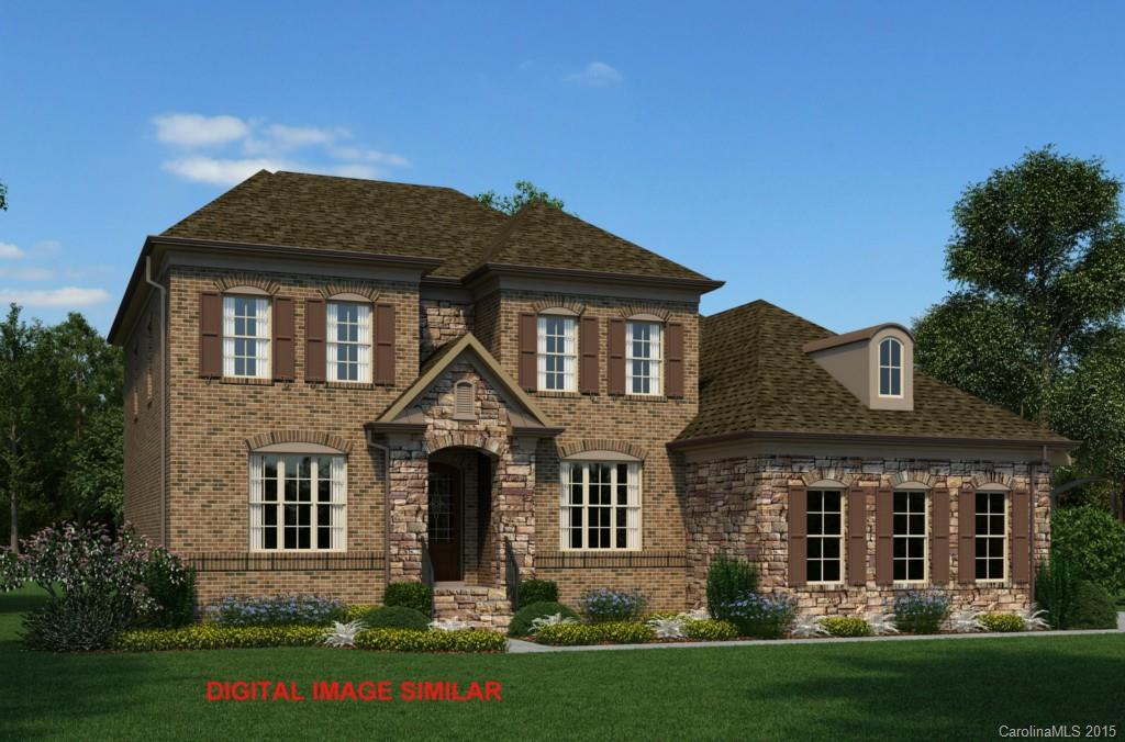 Eppington South - Residential