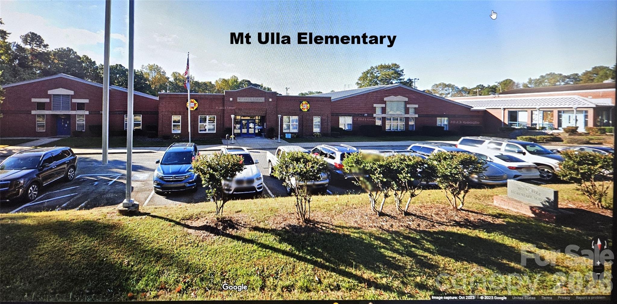 Yorkshire Farms - Residential