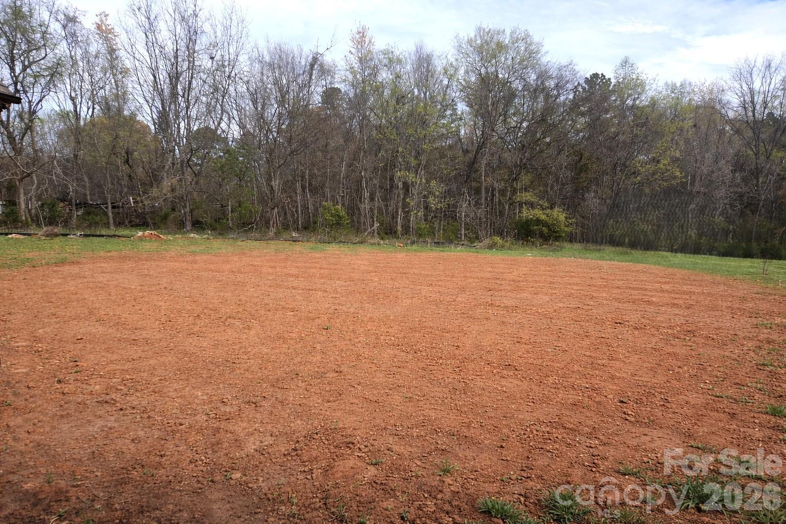 Yorkshire Farms - Residential