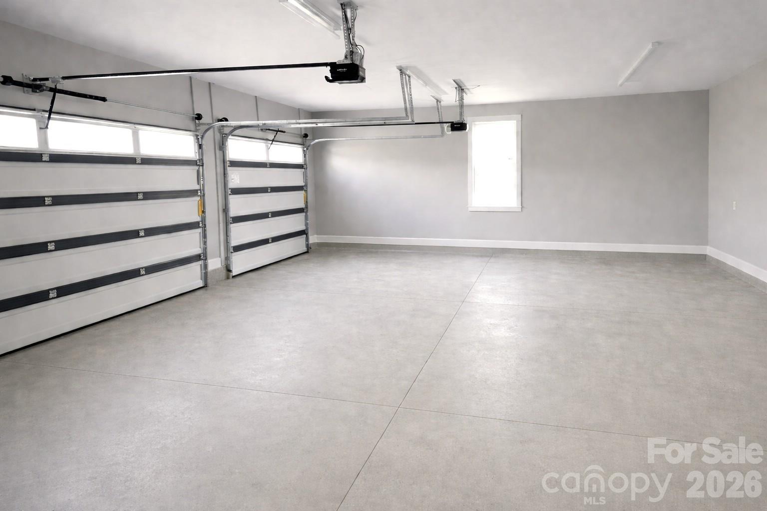 Yorkshire Farms - Residential