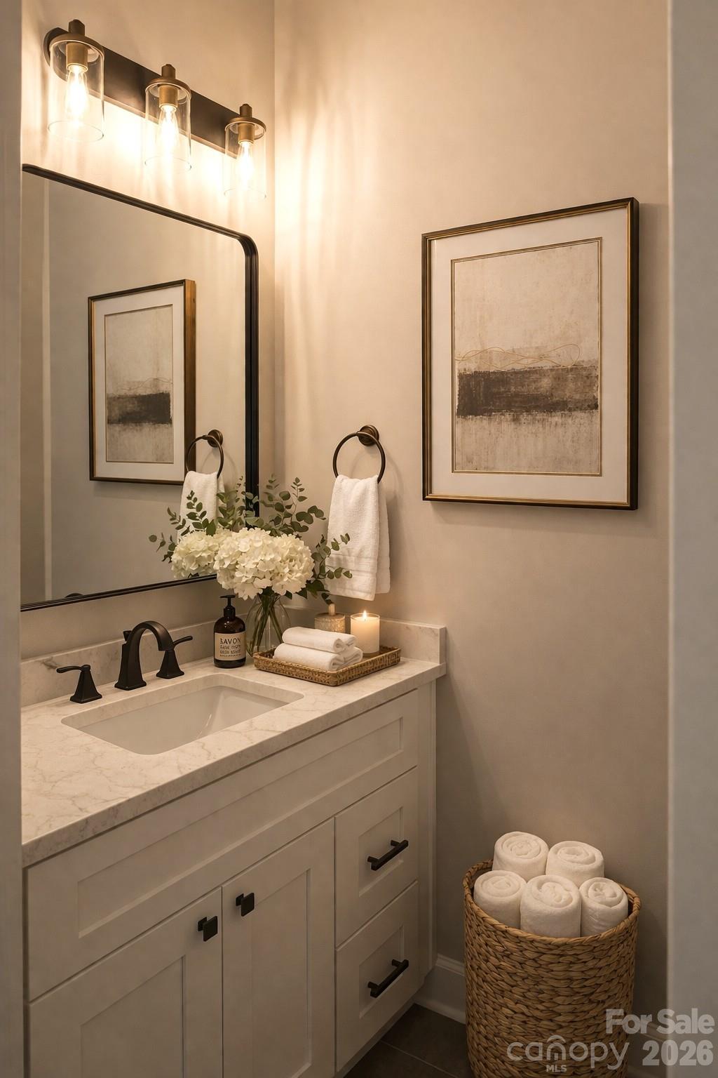 Yorkshire Farms - Residential