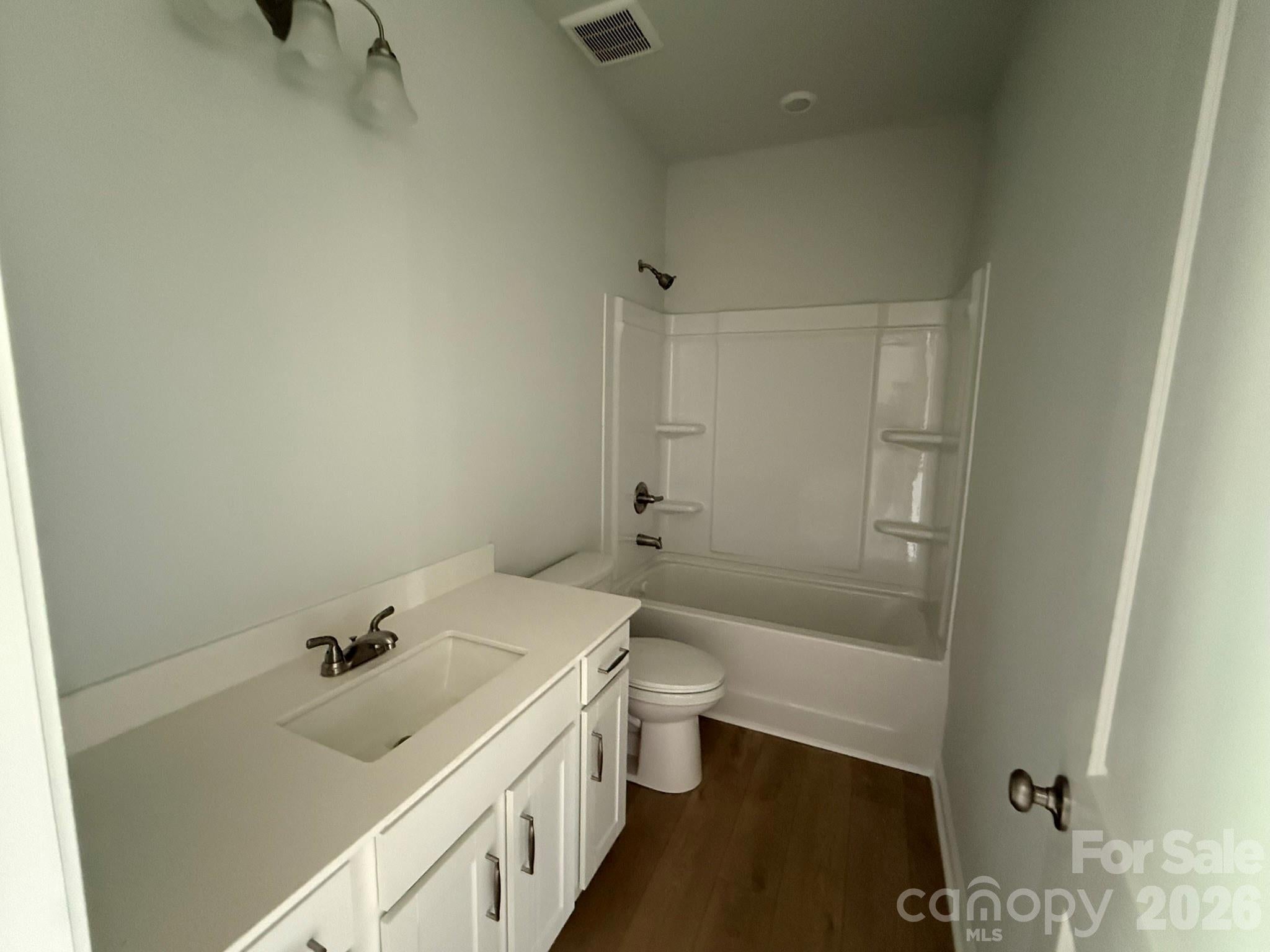 1305 Bansal Drive
