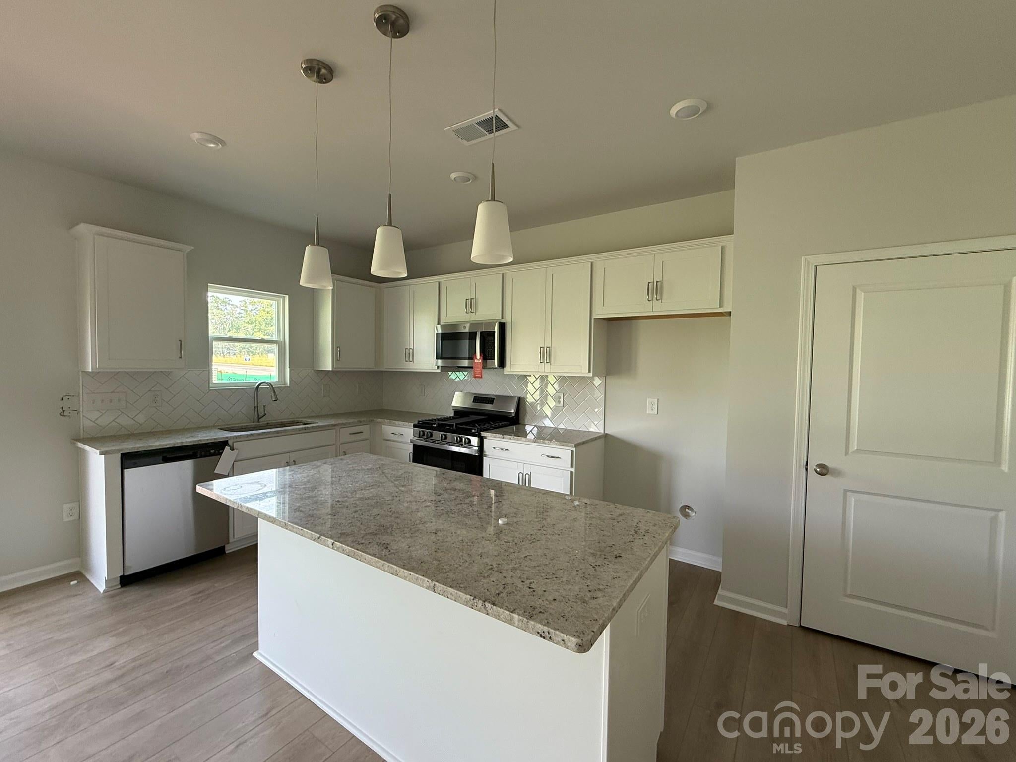 1305 Bansal Drive