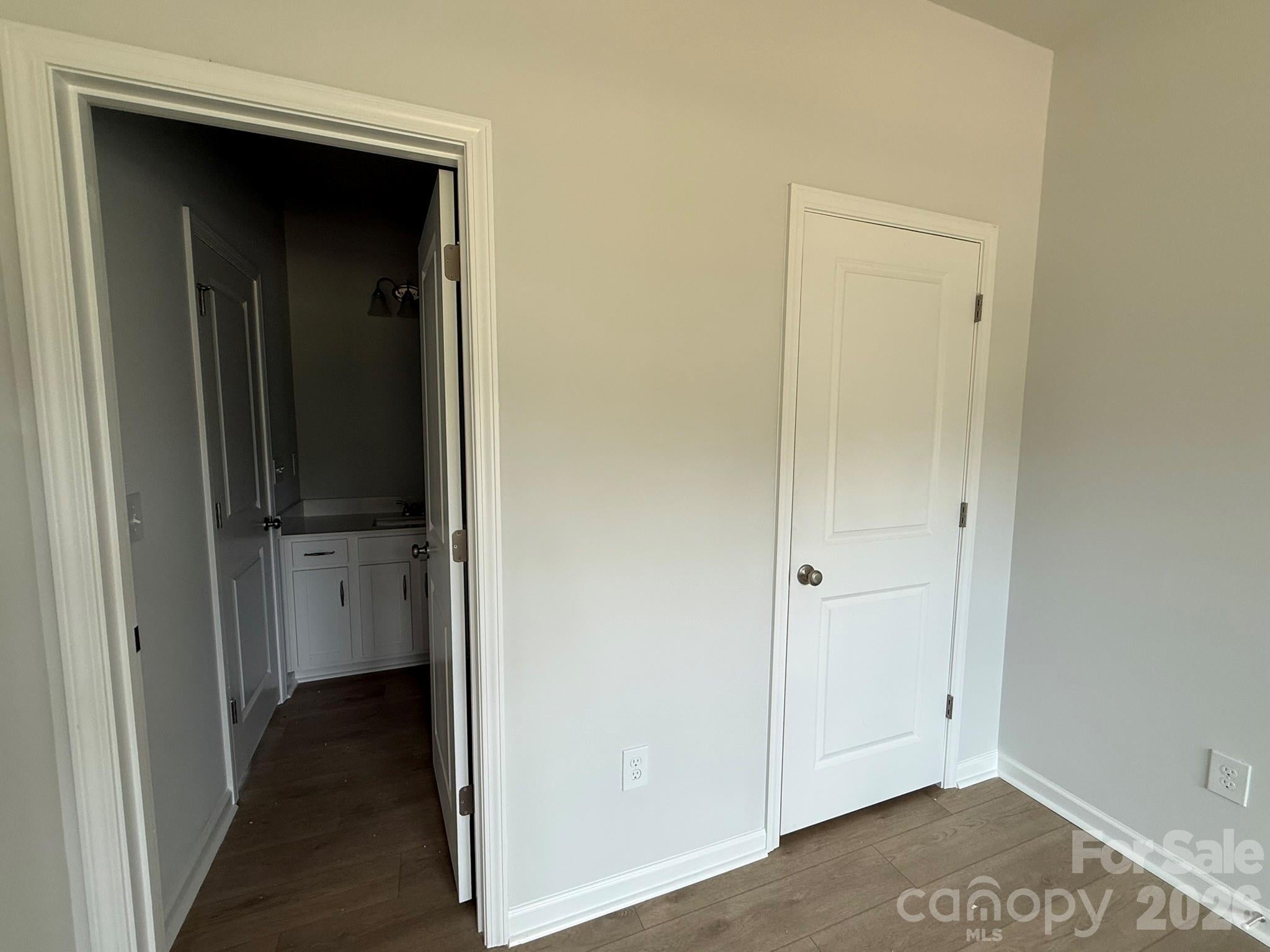 1305 Bansal Drive