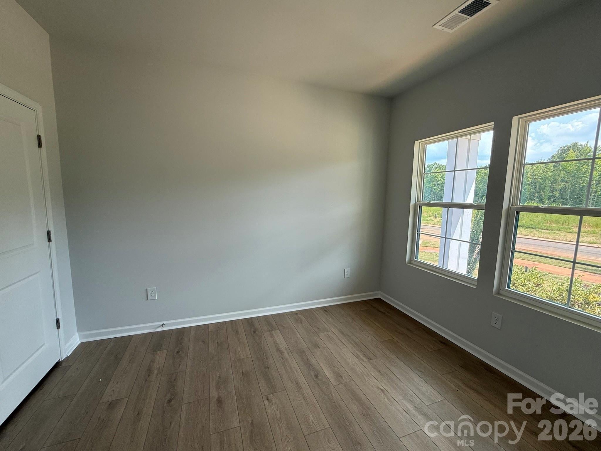 1305 Bansal Drive