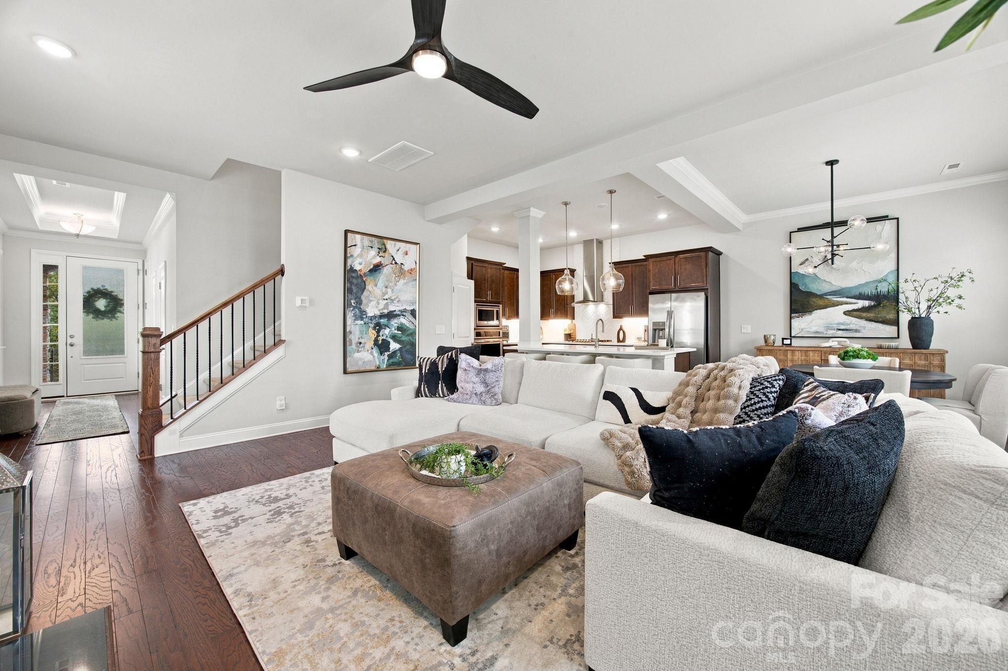9002 Boling Green Drive
