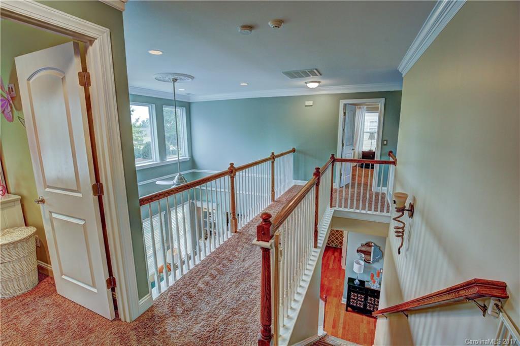 Berewick - Residential