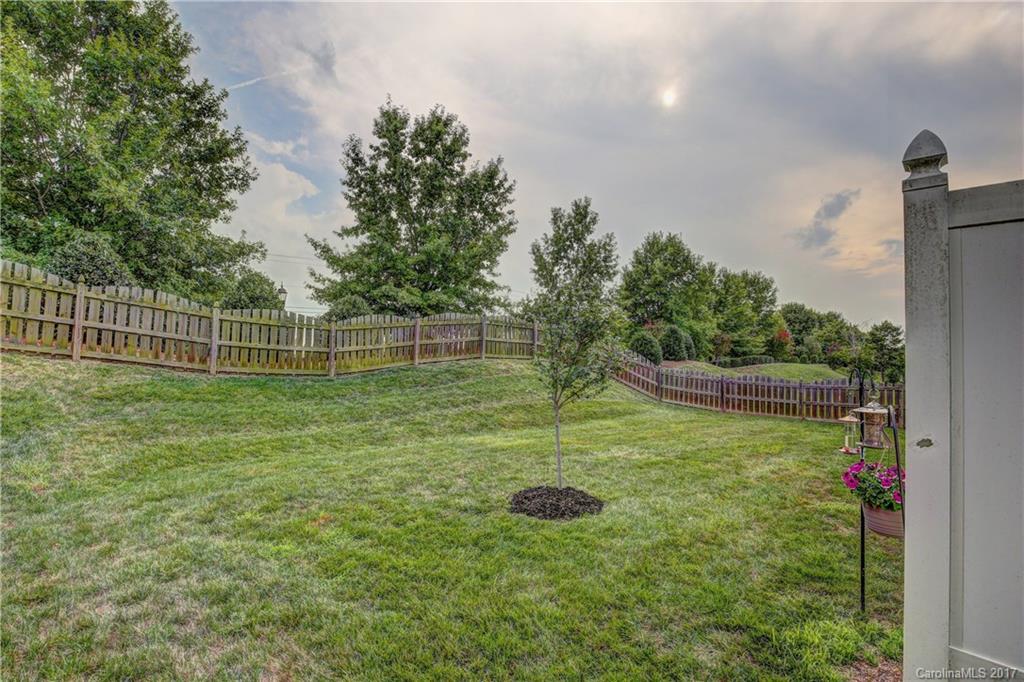 Berewick - Residential