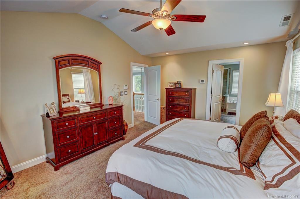 Berewick - Residential