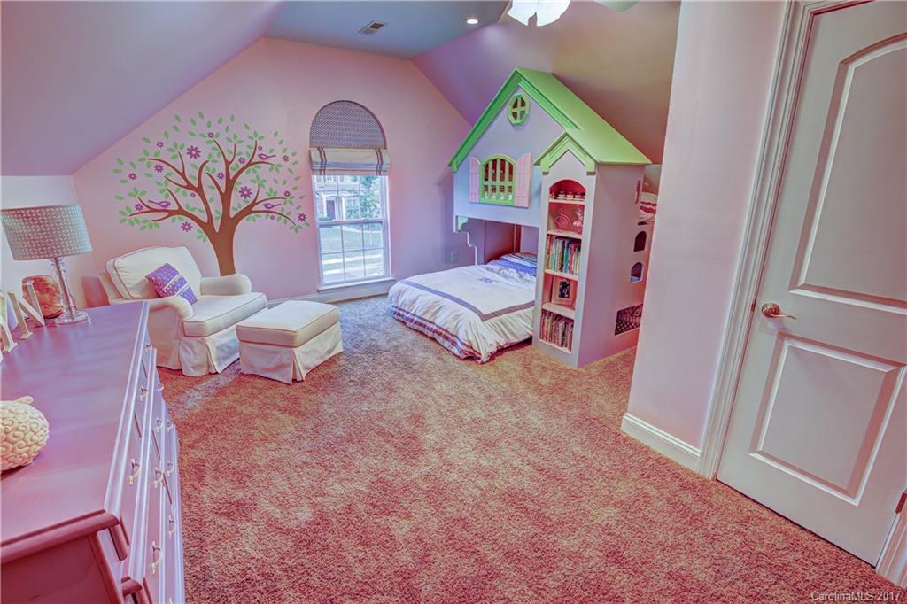 Berewick - Residential