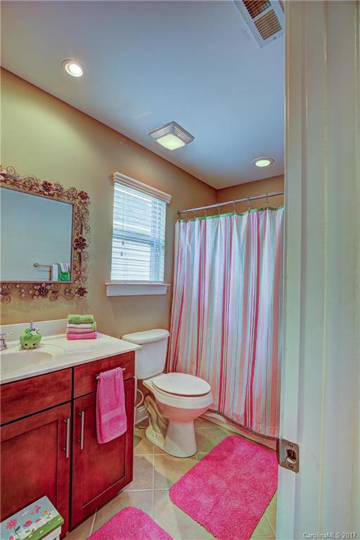 Berewick - Residential