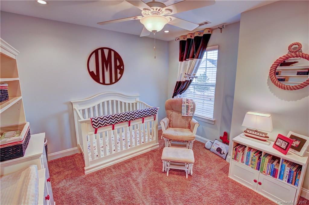 Berewick - Residential