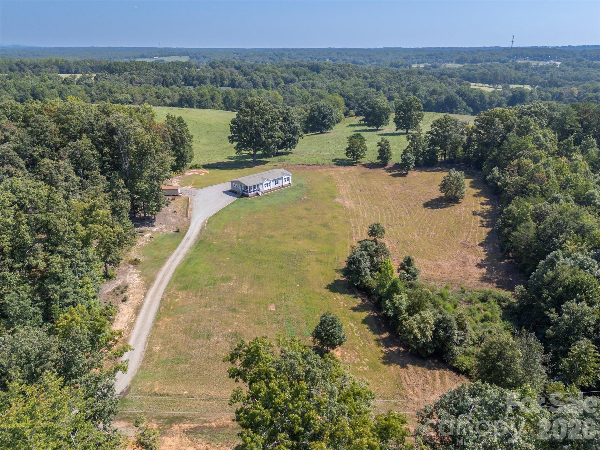 161 Willow Way