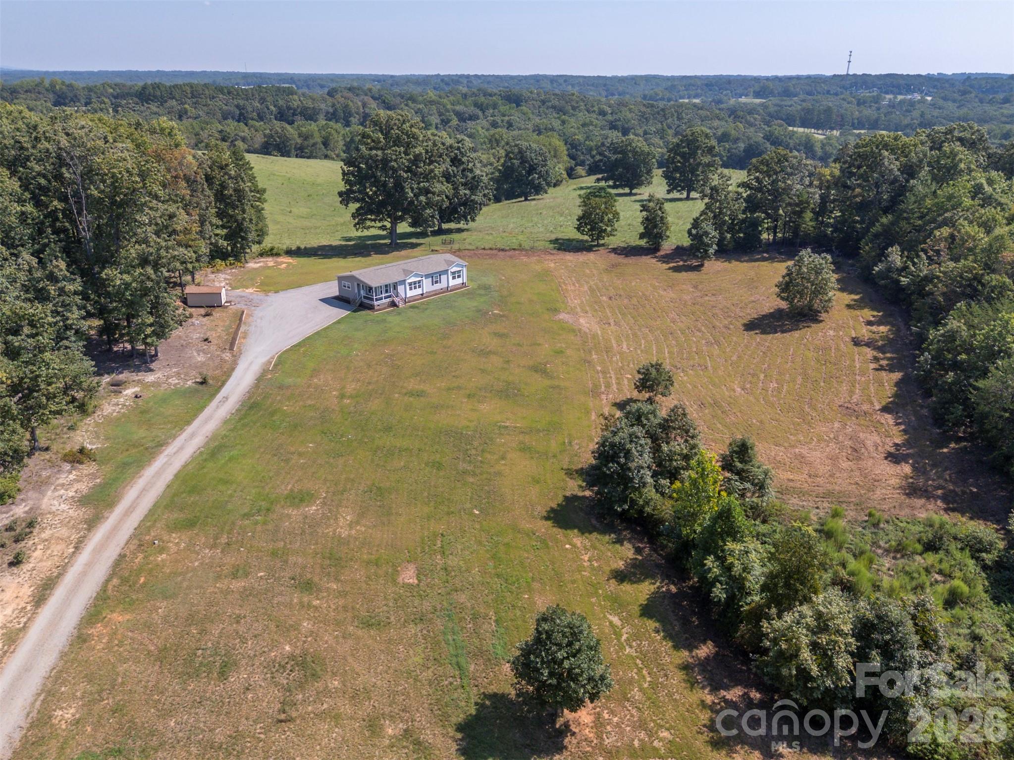 161 Willow Way
