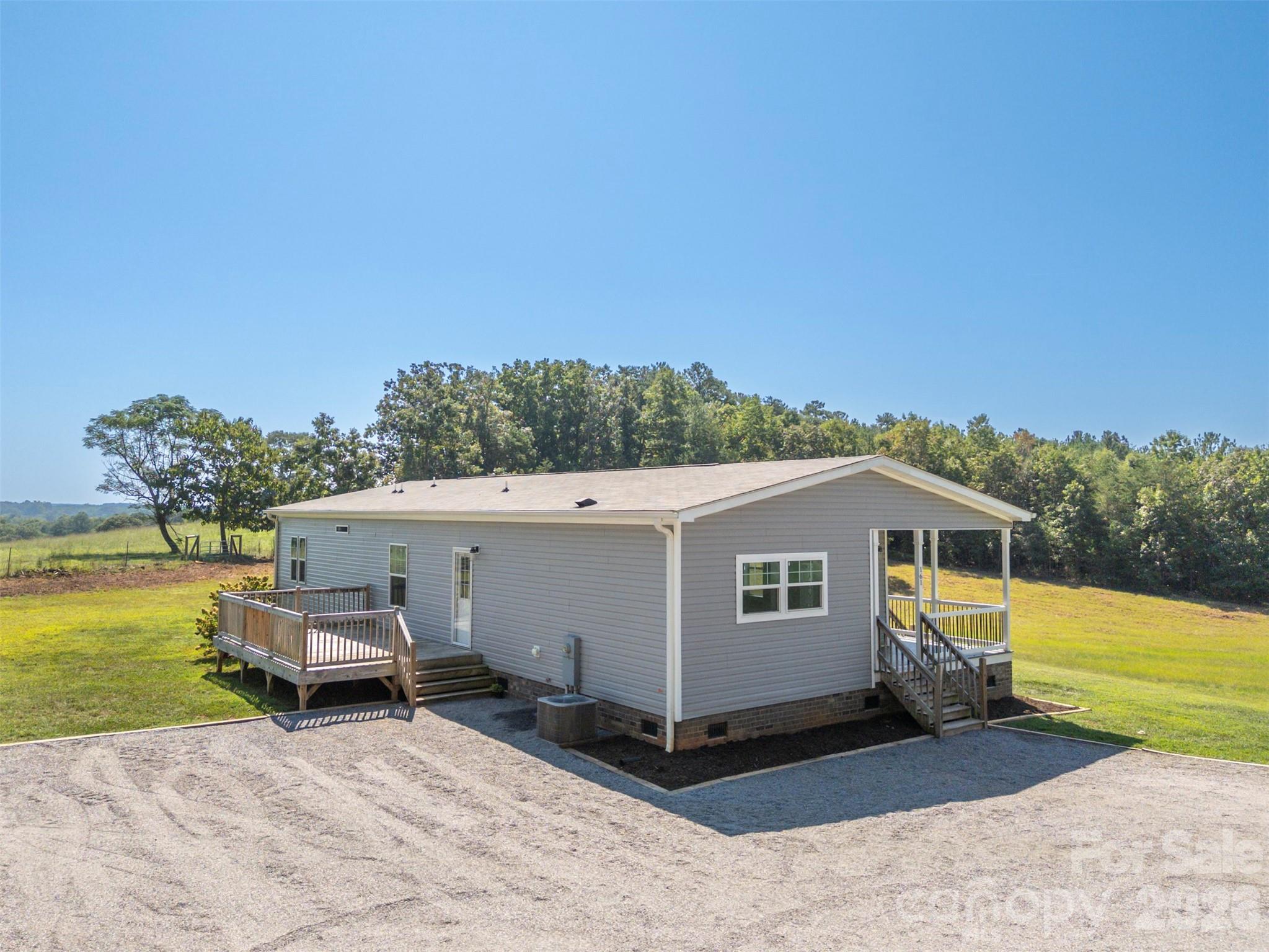 161 Willow Way