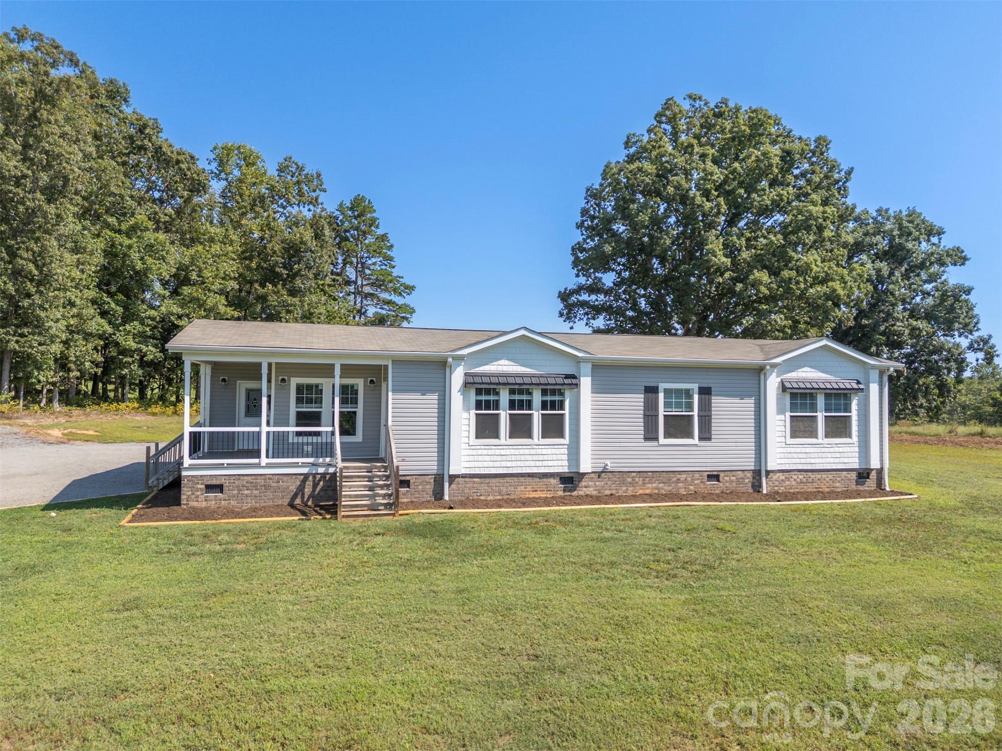 161 Willow Way