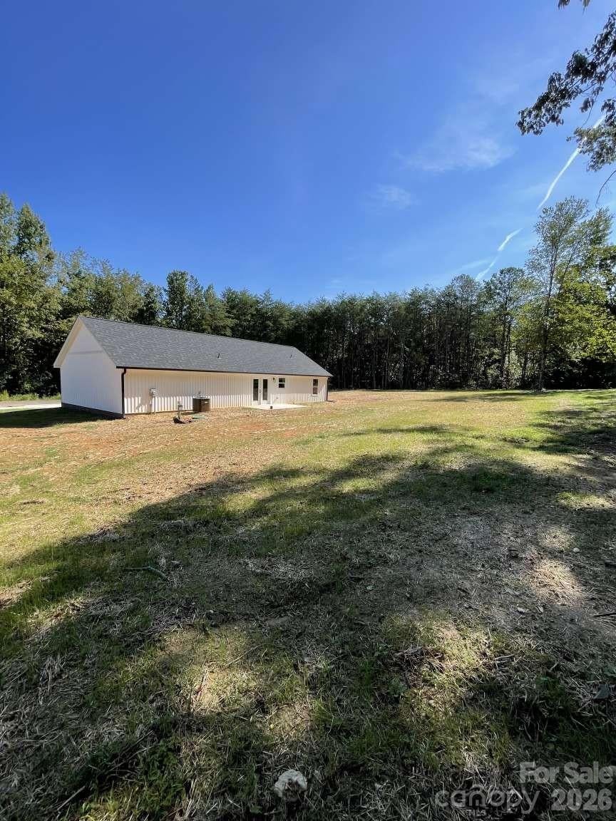 120 Francis Drive