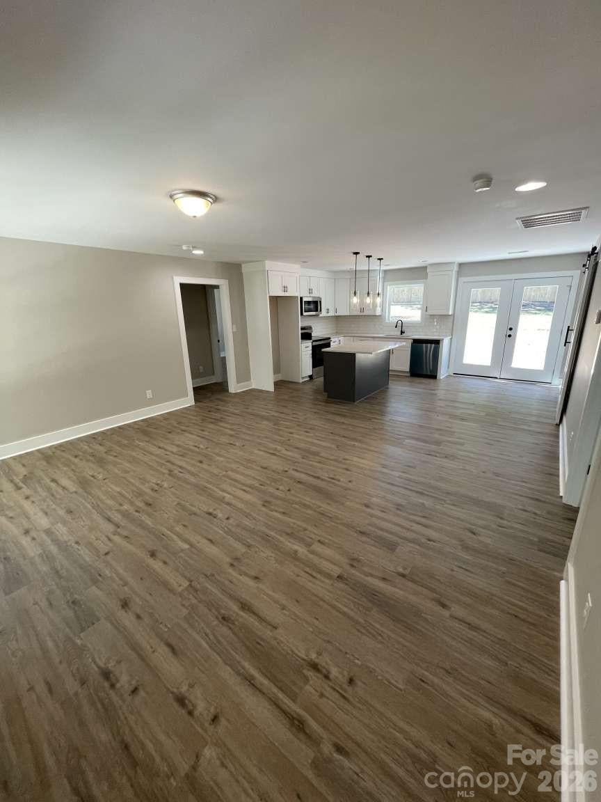 120 Francis Drive