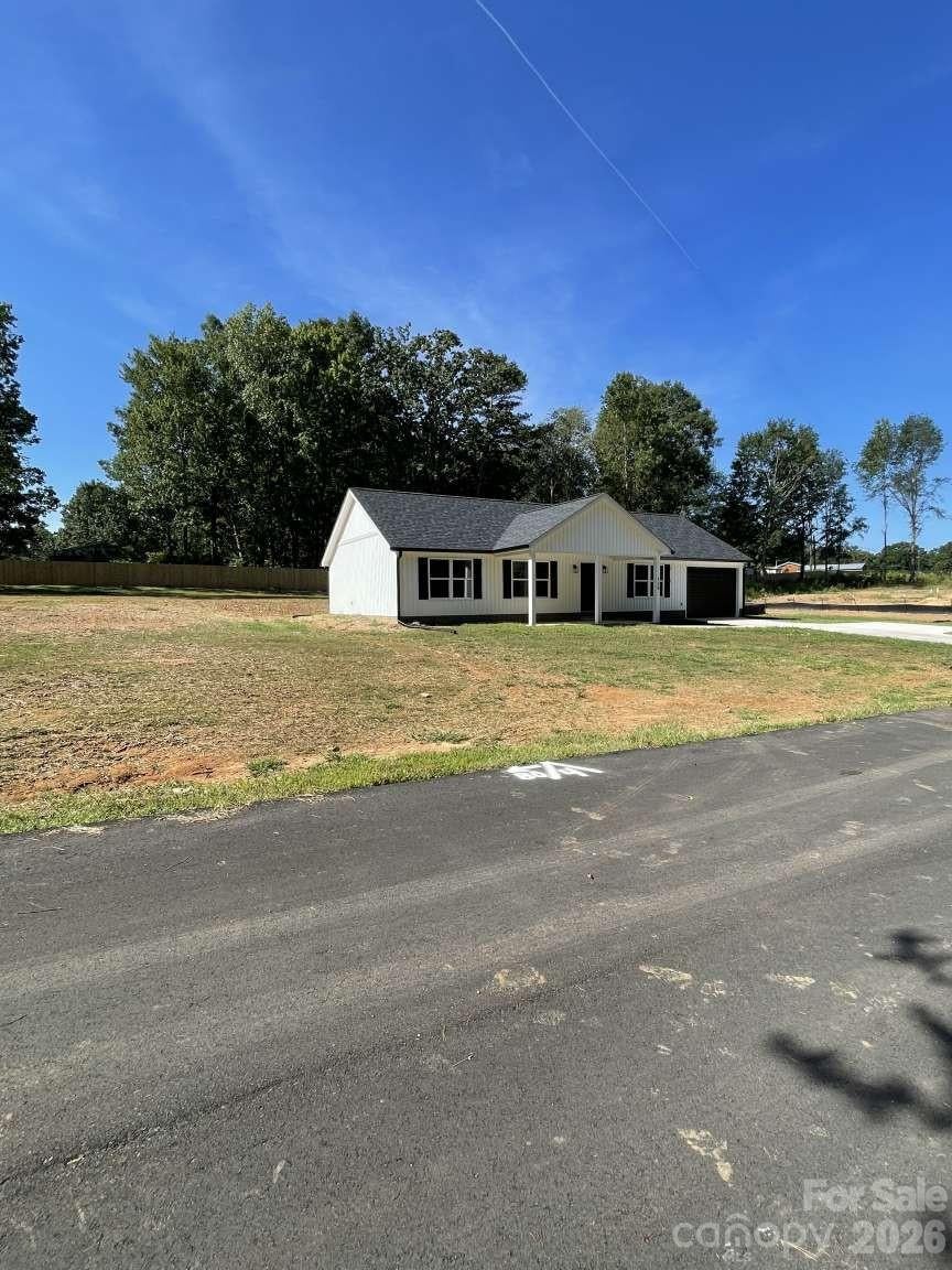 120 Francis Drive