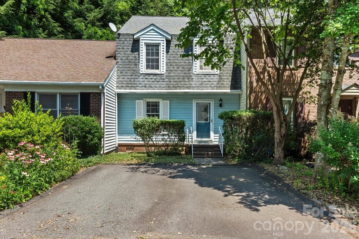 39 Wildwood Avenue