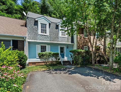 Featured picture for the property 4397762
