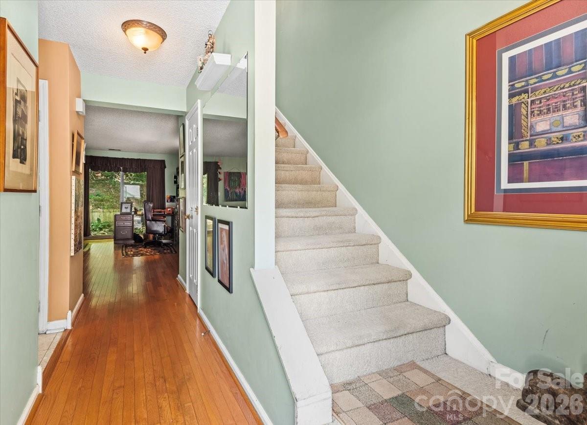 39 Wildwood Avenue