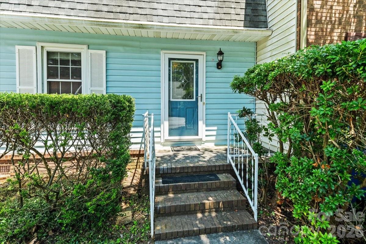 39 Wildwood Avenue