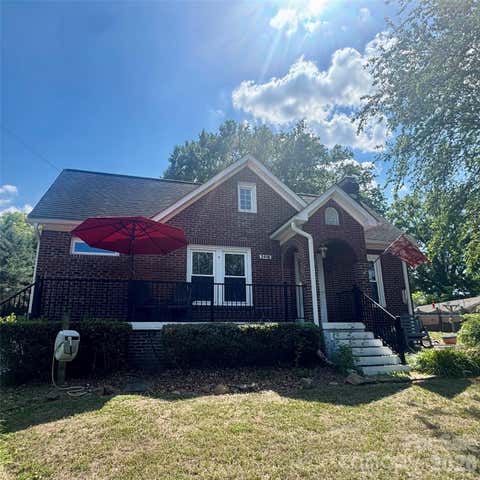 Photo of 2416 Kannapolis Highway, Concord, NC 28027 (MLS # 4388964)