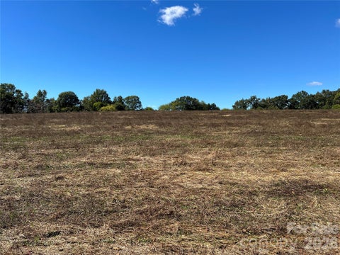 Photo of 00 NC 138 Highway, Norwood, NC 28128 (MLS # 4434618)