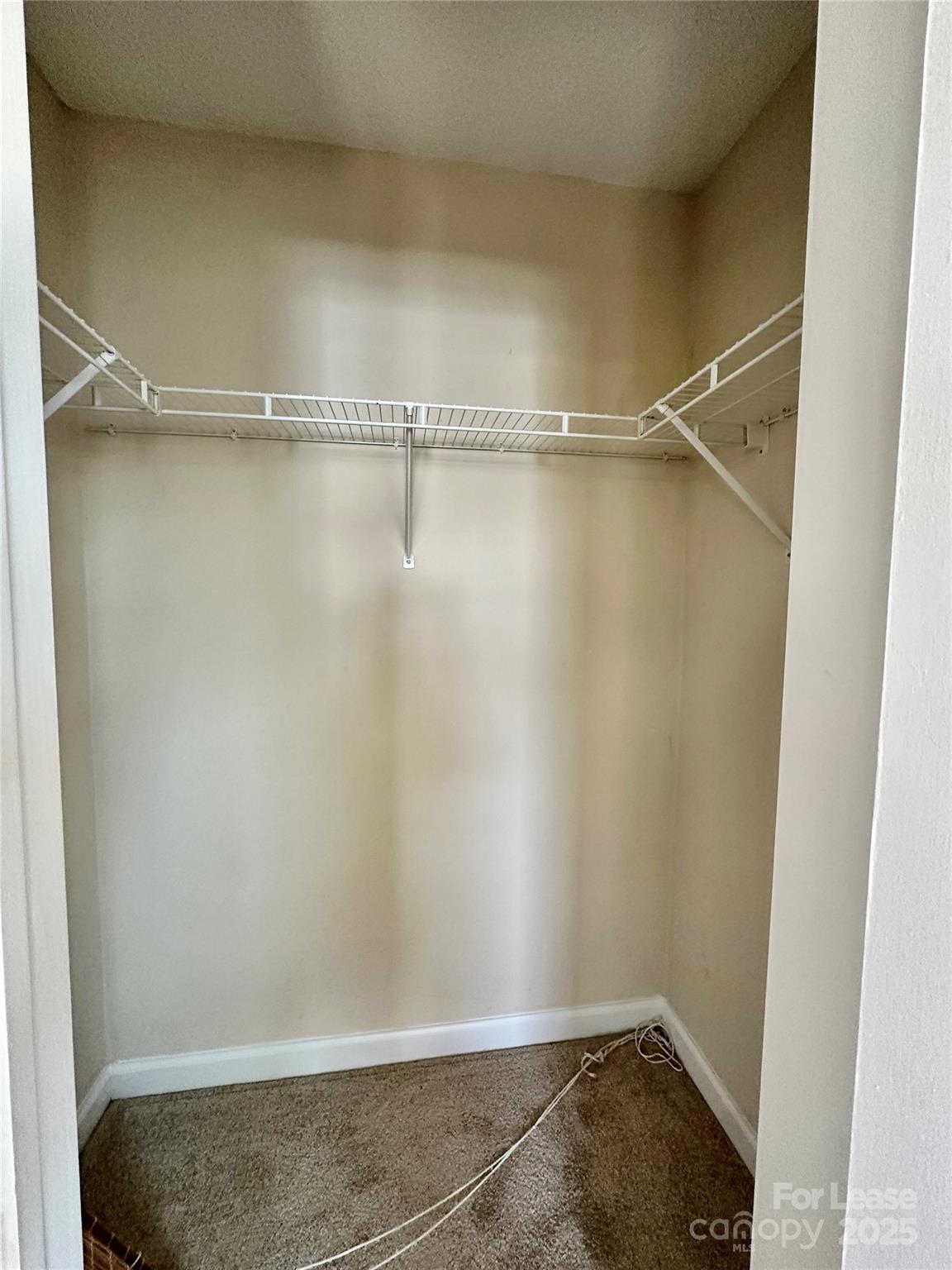 Oakhurst - Residential Lease