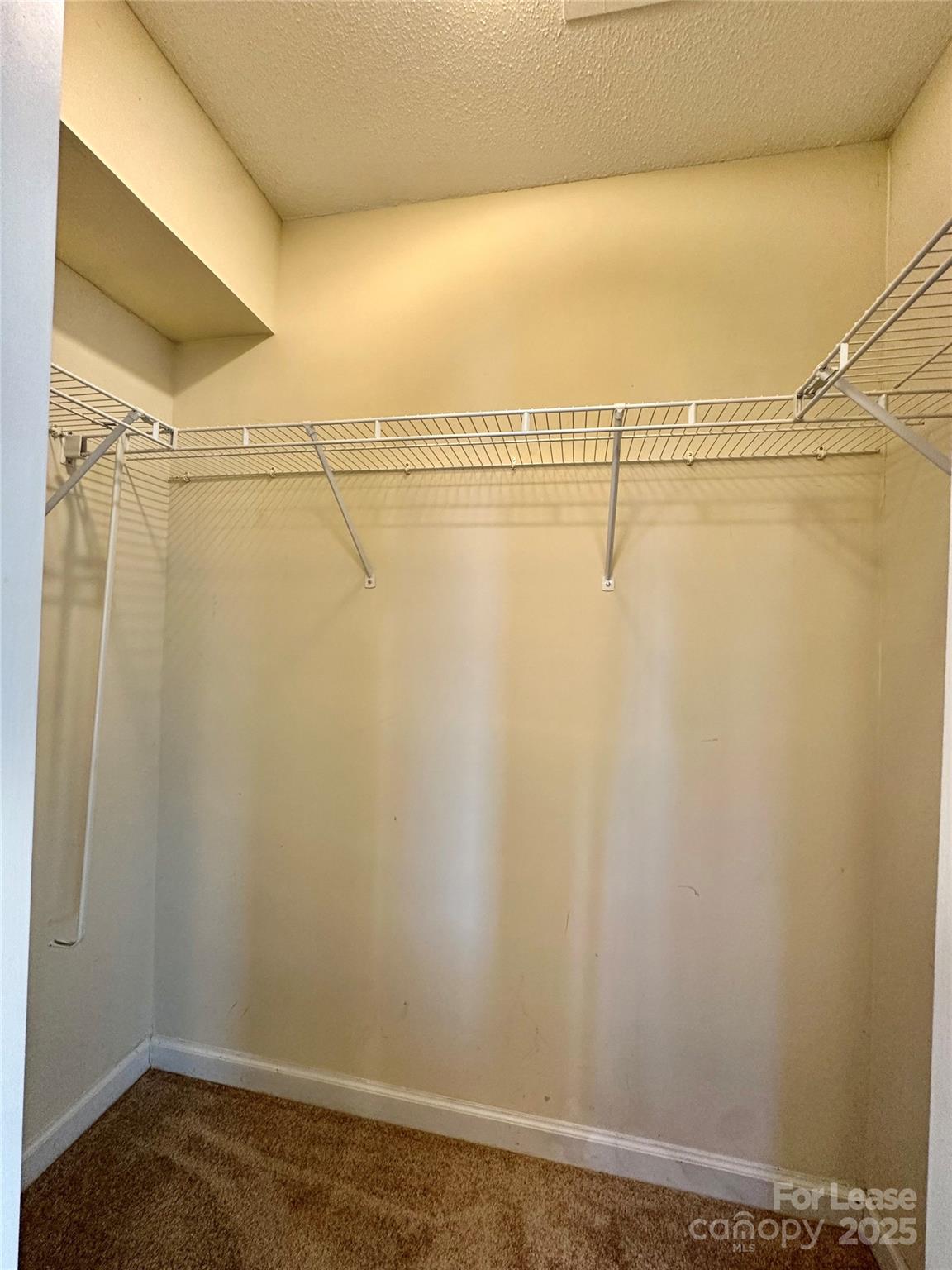 Oakhurst - Residential Lease