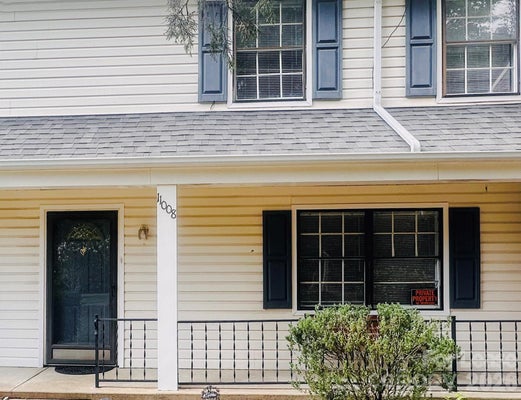 11008 HUNTER TRAIL LN, CHARLOTTE, NC 28226 - Image 2b0a1d2ad3d77108e3d2c35e8c93b50e/1122214535