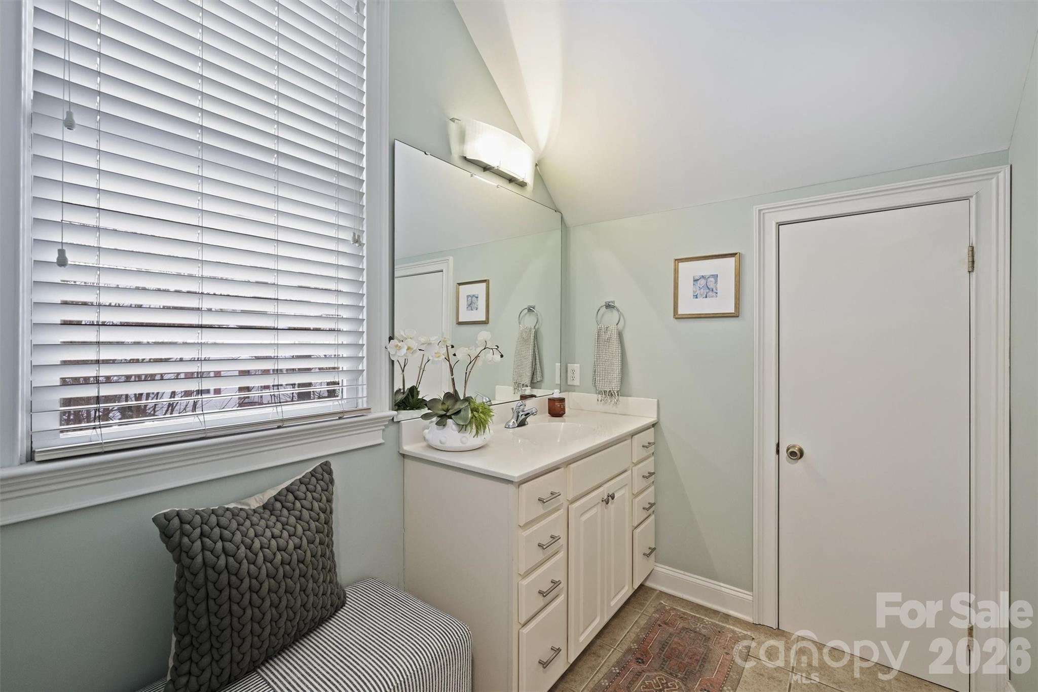 The Arts District - Residential