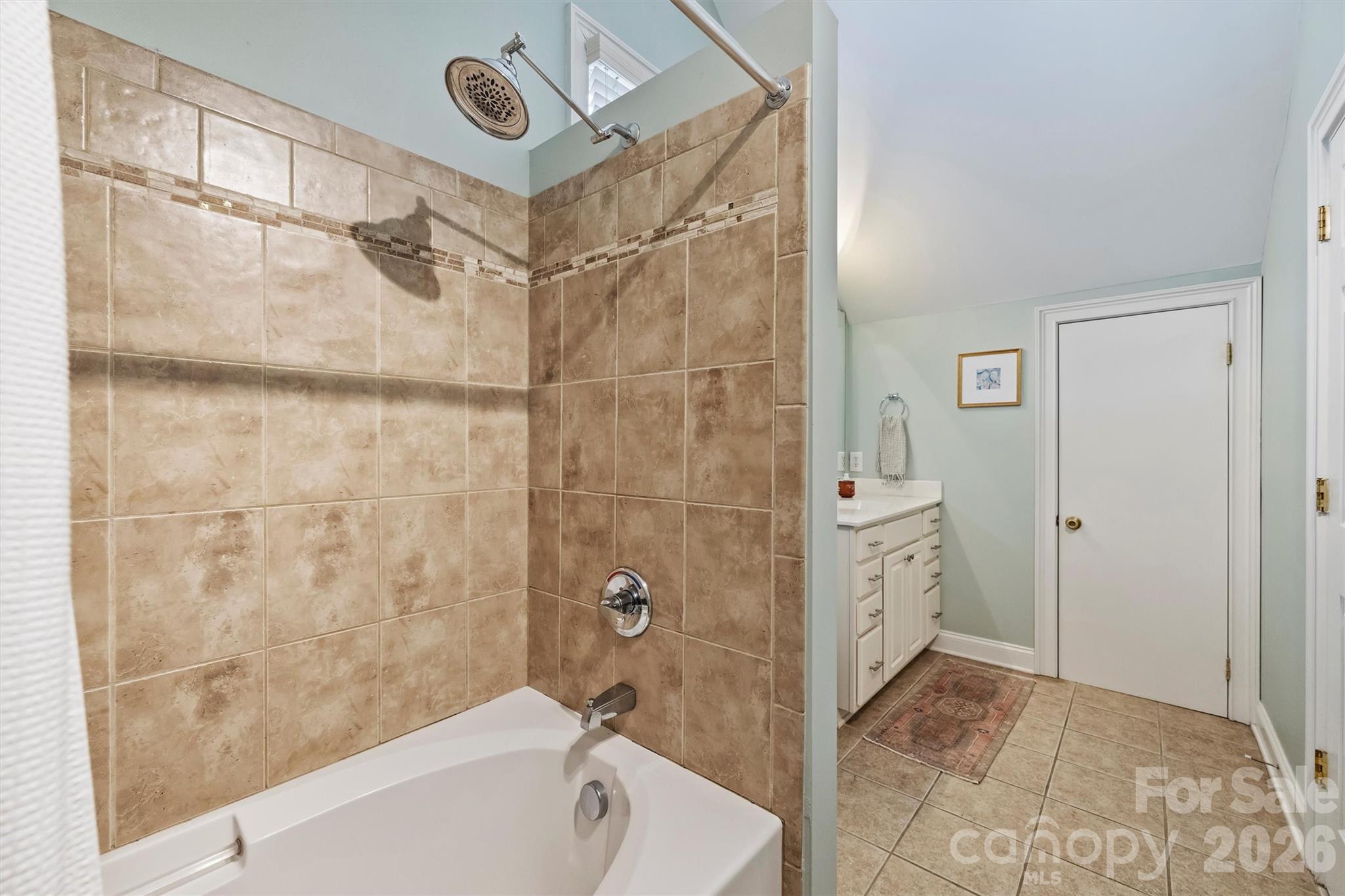 The Arts District - Residential